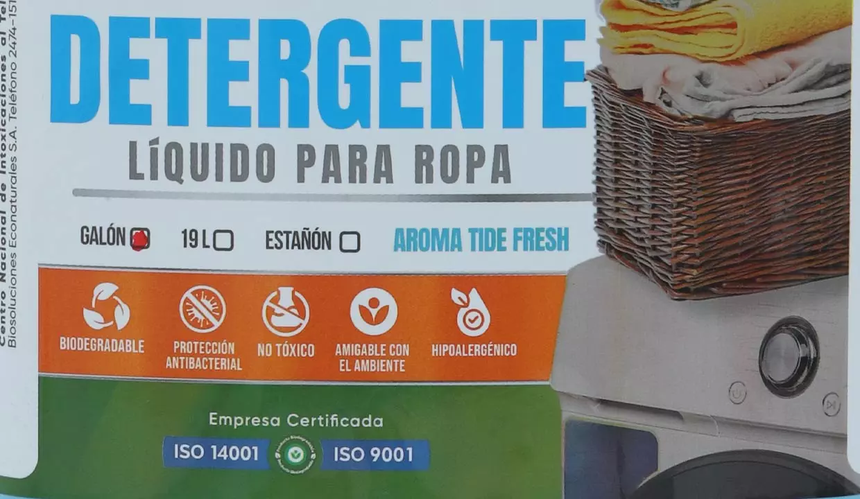 Imagen